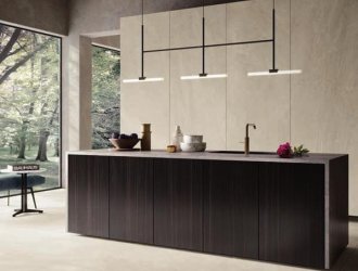 Плитка Lea Ceramiche коллекция Nextone