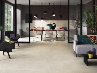 Плитка Lea Ceramiche коллекция Nextone