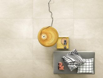 Плитка Lea Ceramiche коллекция Nextone