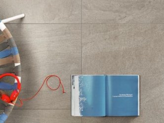 Плитка Lea Ceramiche коллекция Nextone