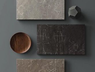 Плитка Lea Ceramiche коллекция Nextone