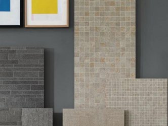 Плитка Lea Ceramiche коллекция Nextone