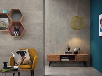 Плитка Lea Ceramiche коллекция Nextone