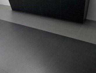 Плитка Lea Ceramiche коллекция Slimtech Basaltina Stone Project