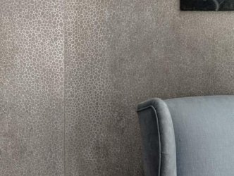 Плитка Lea Ceramiche коллекция Slimtech Concreto