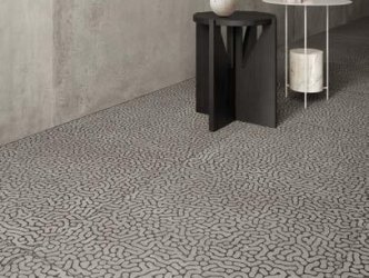 Плитка Lea Ceramiche коллекция Slimtech Concreto