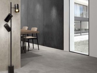 Плитка Lea Ceramiche коллекция Slimtech Concreto