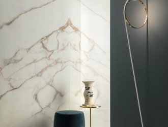 Плитка Lea Ceramiche коллекция Slimtech Delight