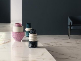 Плитка Lea Ceramiche коллекция Slimtech Delight