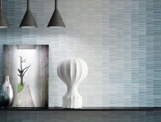 Плитка Lea Ceramiche коллекция Slimtech Lines And Waves