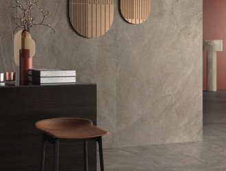 Плитка Lea Ceramiche коллекция Slimtech Nextone