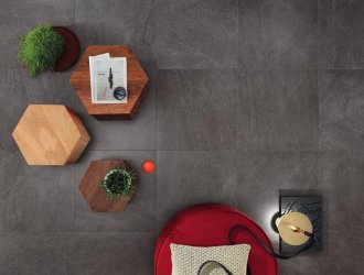 Плитка Lea Ceramiche коллекция Slimtech Nextone