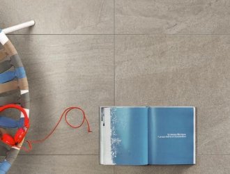 Плитка Lea Ceramiche коллекция Slimtech Nextone