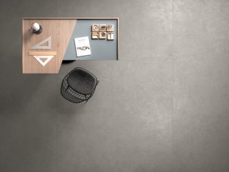 Плитка Lea Ceramiche коллекция Slimtech Take Care