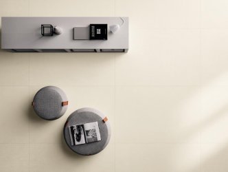 Плитка Lea Ceramiche коллекция Slimtech Take Care