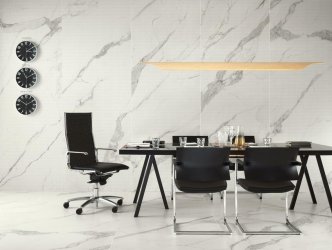 Плитка Lea Ceramiche коллекция Slimtech Timeless Marble