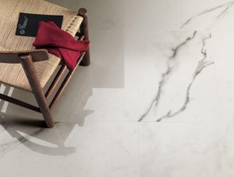 Плитка Lea Ceramiche коллекция Slimtech Timeless Marble