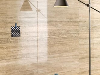 Плитка Lea Ceramiche коллекция Slimtech Timeless Marble