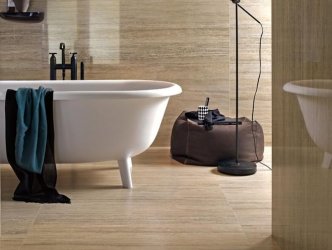 Плитка Lea Ceramiche коллекция Slimtech Timeless Marble