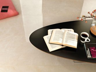 Плитка Lea Ceramiche коллекция Slimtech Timeless Marble