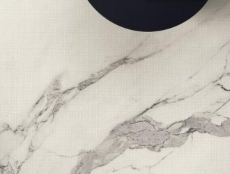 Плитка Lea Ceramiche коллекция Slimtech Timeless Marble