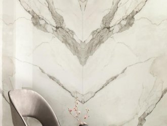 Плитка Lea Ceramiche коллекция Slimtech Timeless Marble