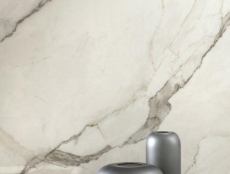 Плитка Lea Ceramiche коллекция Slimtech Timeless Marble