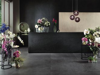 Плитка Lea Ceramiche коллекция Slimtech Waterfall