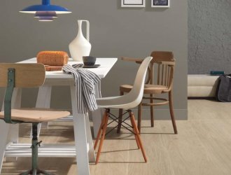 Плитка Lea Ceramiche коллекция Slimtech Wood Stock