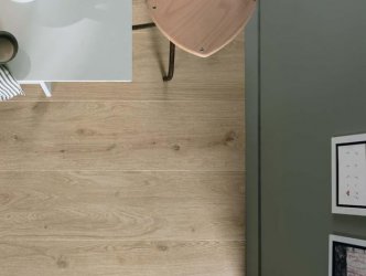 Плитка Lea Ceramiche коллекция Slimtech Wood Stock