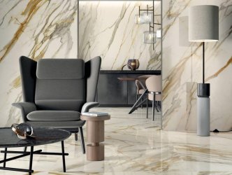 Плитка Lea Ceramiche коллекция Synestesia