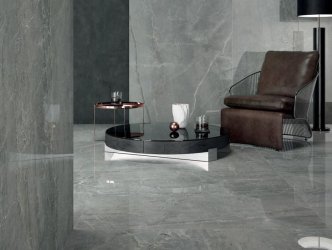 Плитка Lea Ceramiche коллекция Synestesia