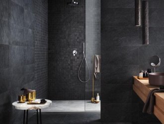 Плитка Lea Ceramiche коллекция Waterfall