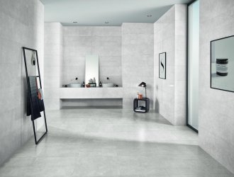 Плитка Love Ceramic Tiles коллекция Marble