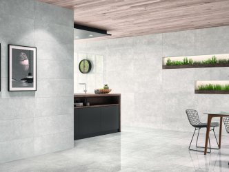 Плитка Love Ceramic Tiles коллекция Marble