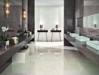 Плитка Love Ceramic Tiles коллекция Marble