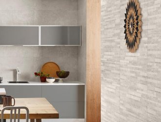 Плитка Love Ceramic Tiles коллекция Nest