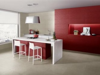 Плитка Love Ceramic Tiles коллекция Splash