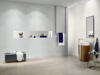 Плитка Love Ceramic Tiles коллекция Splash