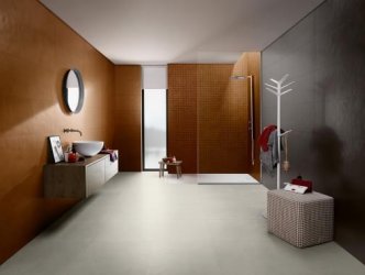 Плитка Love Ceramic Tiles коллекция Splash