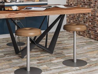 Плитка М Квадрат коллекция Color Wood