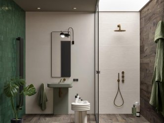 Плитка Marazzi коллекция Alchimia