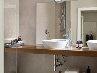 Плитка Marazzi коллекция Alchimia