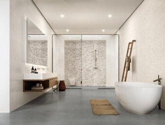 Плитка Marazzi коллекция Alchimia