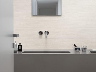 Плитка Marazzi коллекция Alchimia