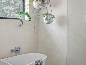 Плитка Marazzi коллекция Alchimia