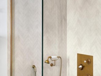 Плитка Marazzi коллекция Alchimia