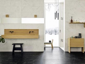 Плитка Marazzi коллекция Allmarble