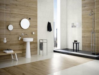 Плитка Marazzi коллекция Allmarble