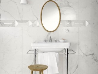 Плитка Marazzi коллекция Allmarble